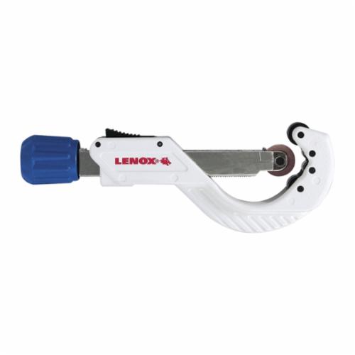 slide Lenox® 21013TC258