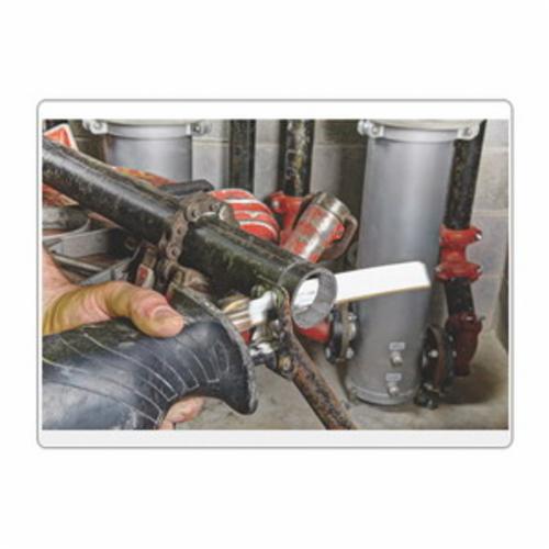 slide Lenox&reg; 210956118GR