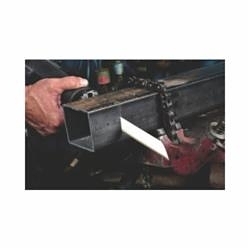 slide Lenox&reg; 210956118GR