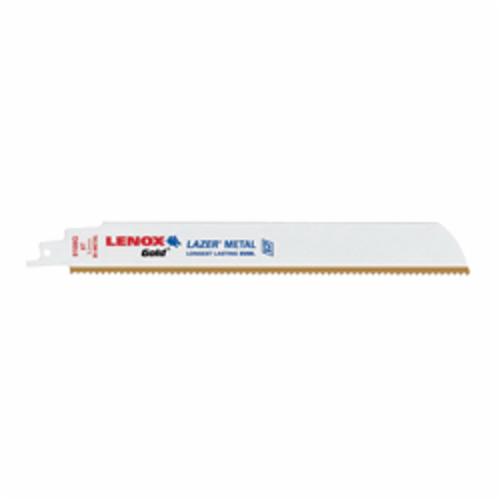 Lenox&reg; 210989114GR ACE-2468940