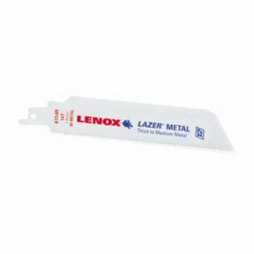 Lenox&reg; 24911T12118R ACE-2197077