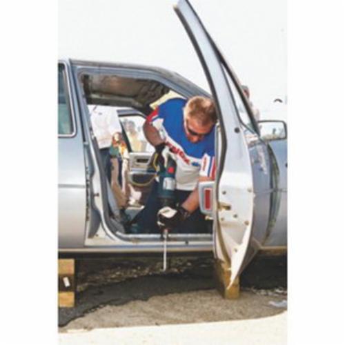 Lenox&reg; 24911T12118R ACE-2197077