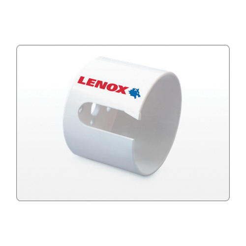 slide Lenox® 2544444HC