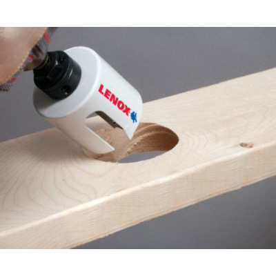 slide Lenox® 2544444HC