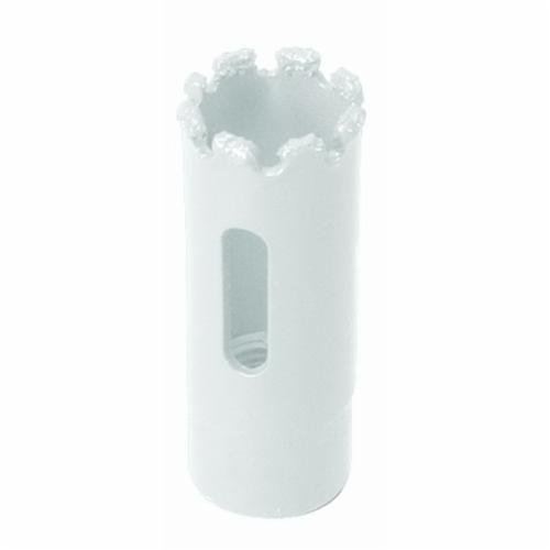 slide Lenox® 2995252CG