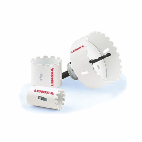 slide Lenox&reg; 2996464CG