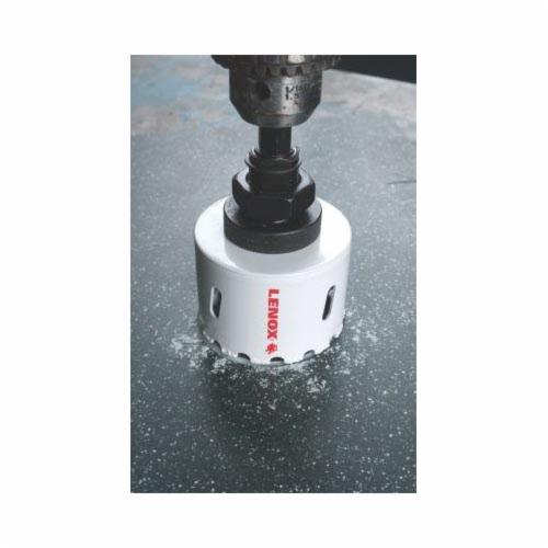 slide Lenox&reg; 2996464CG
