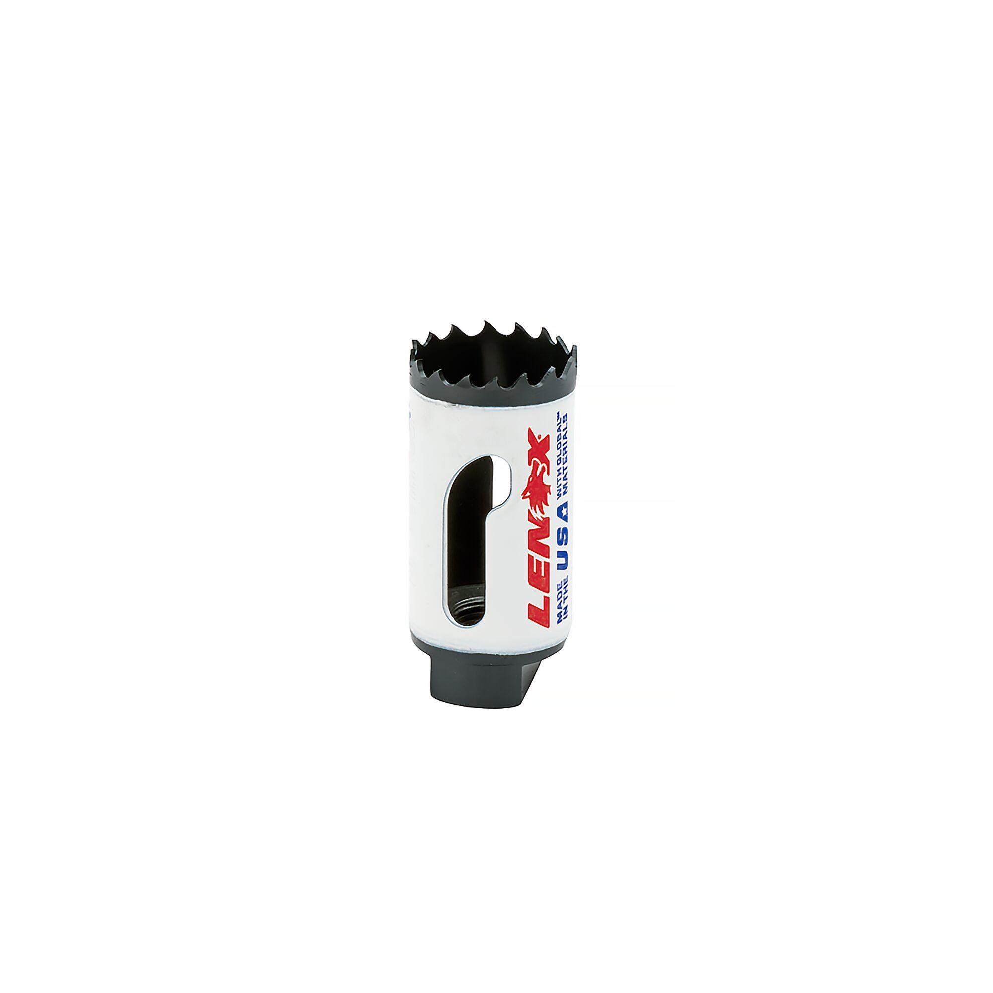 Lenox&reg; 3001919L 475268