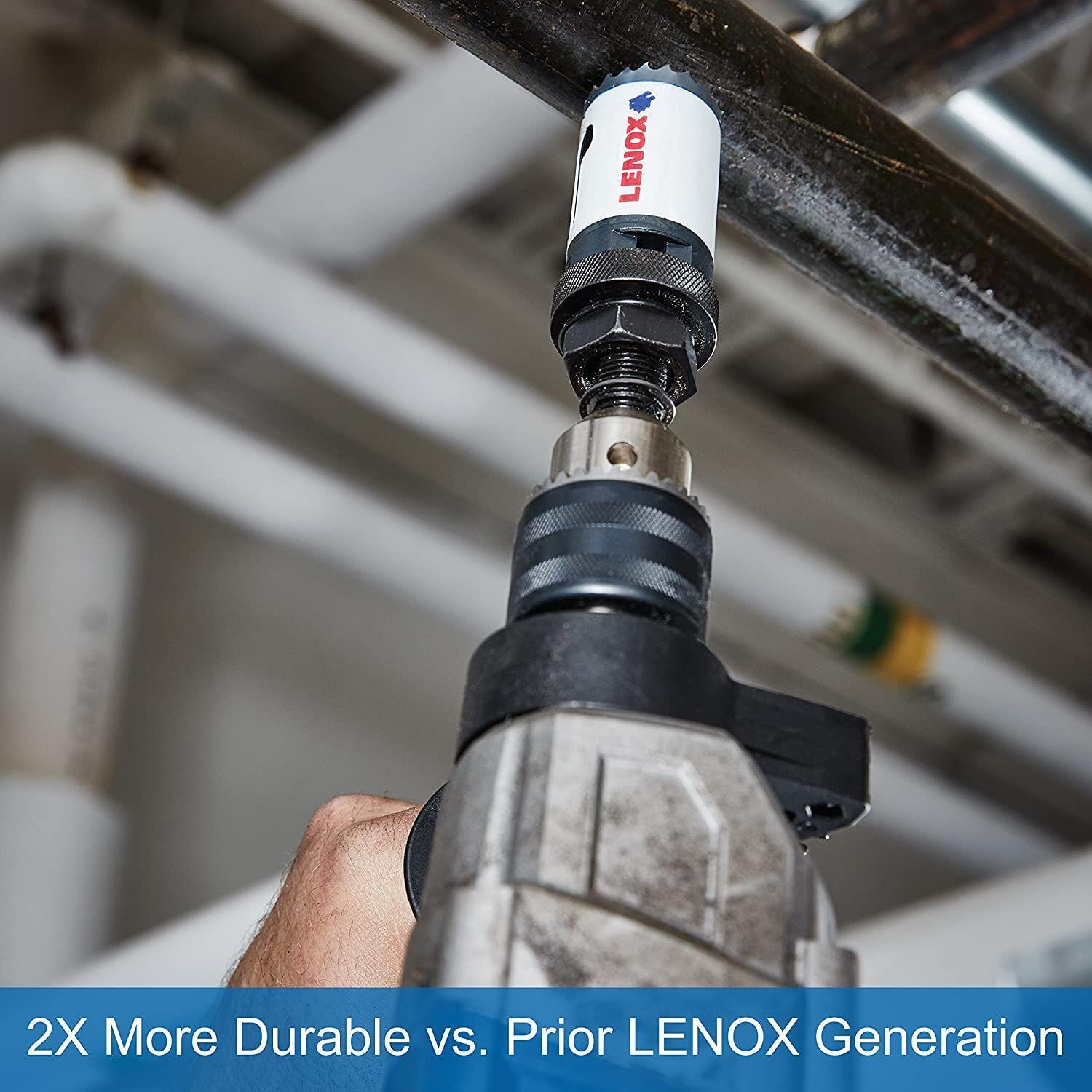 Lenox&reg; 3001919L 475268