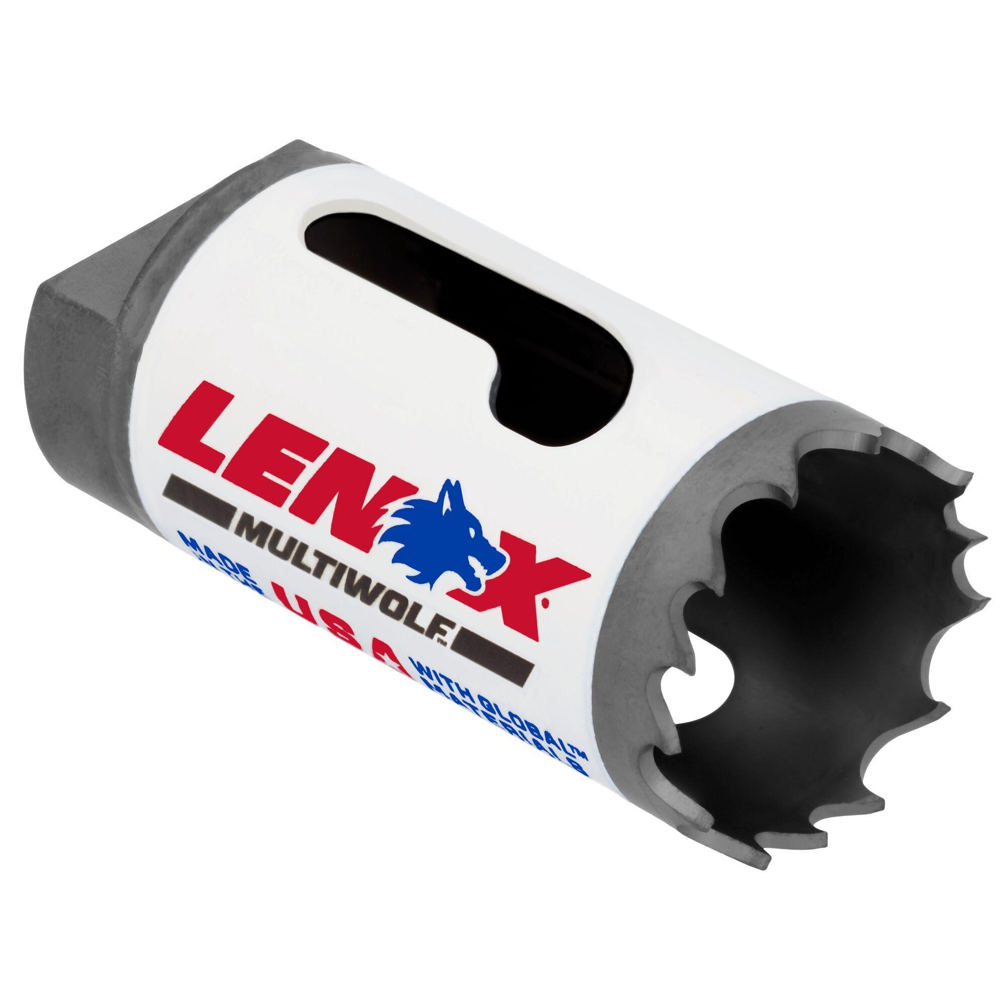 Lenox&reg; 3001919L 475268