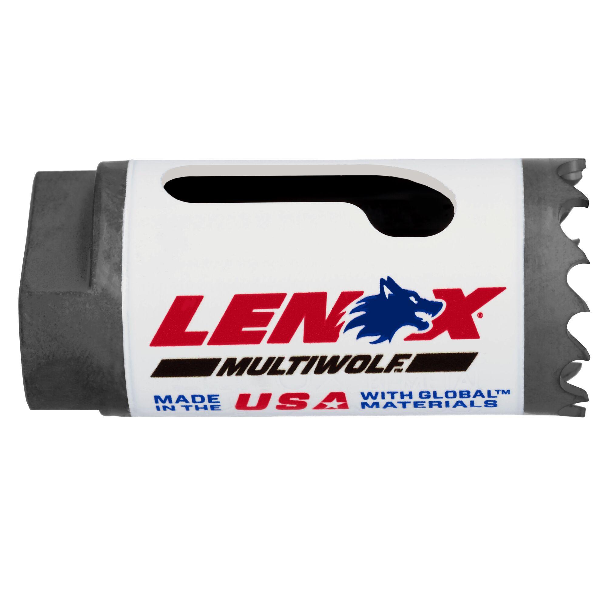 Lenox&reg; 3001919L 475268