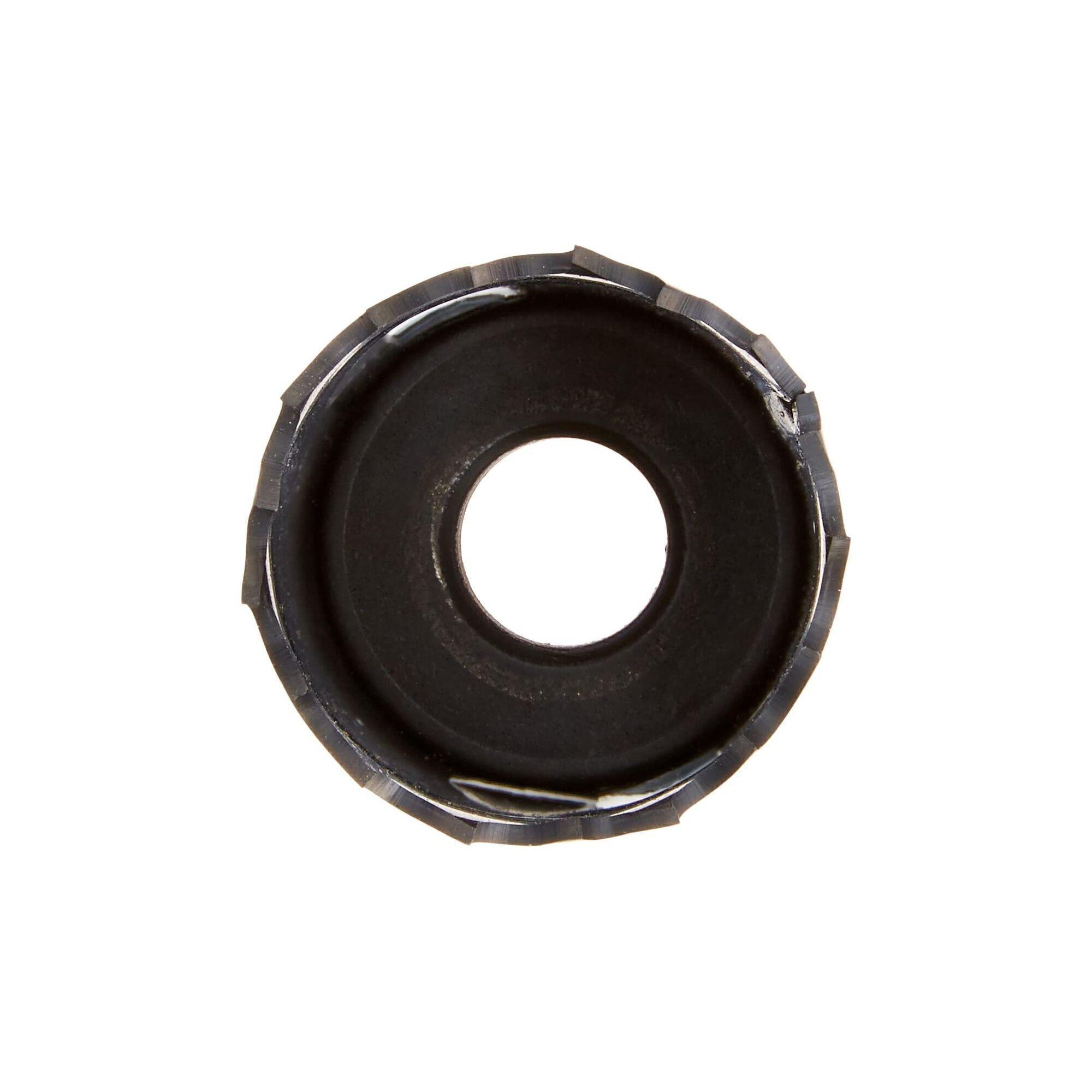 Lenox&reg; 3001919L 475268