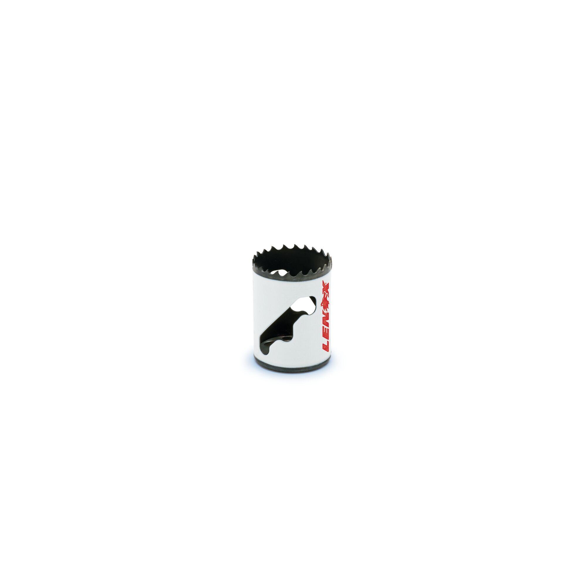 Lenox® 3002424L