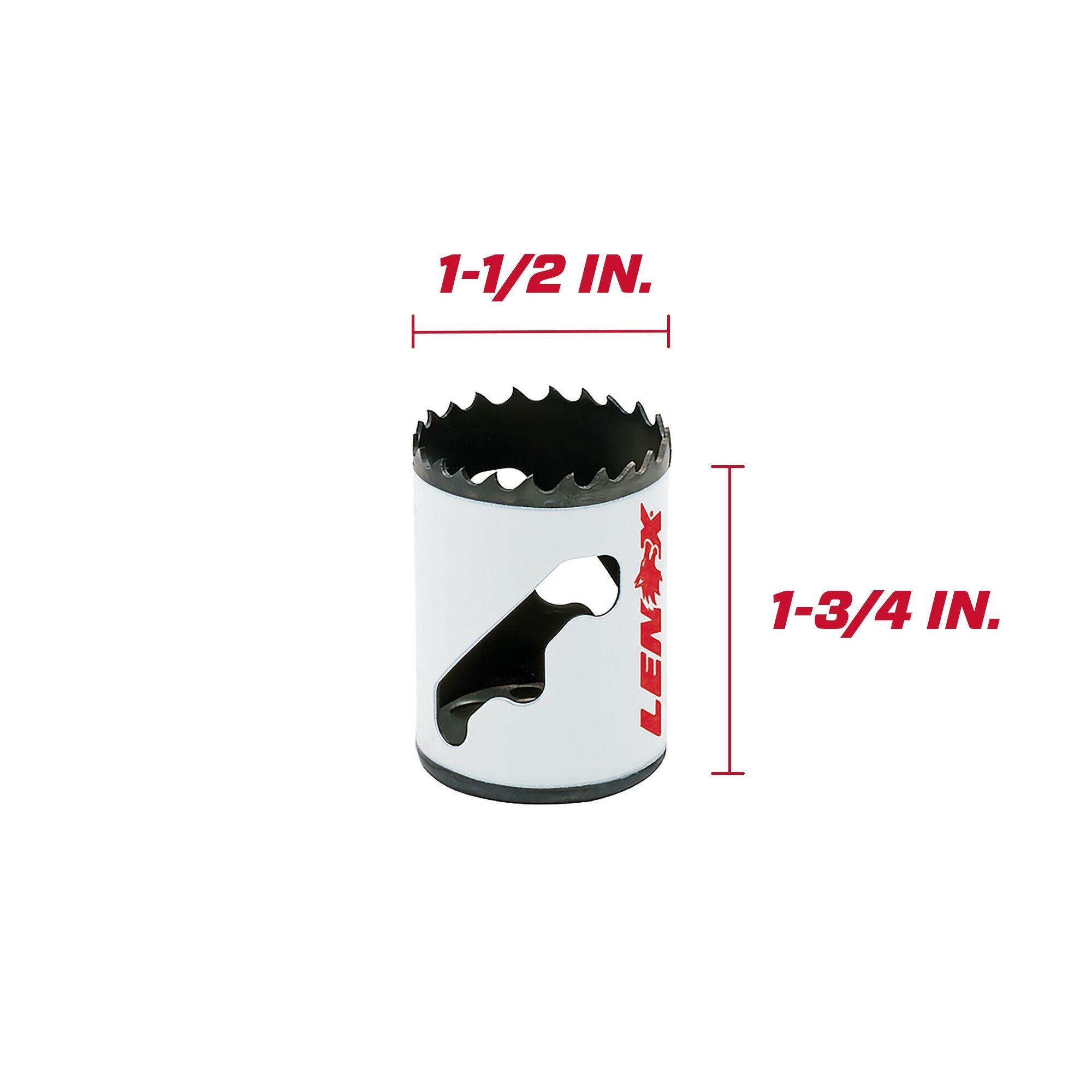Lenox® 3002424L 461621