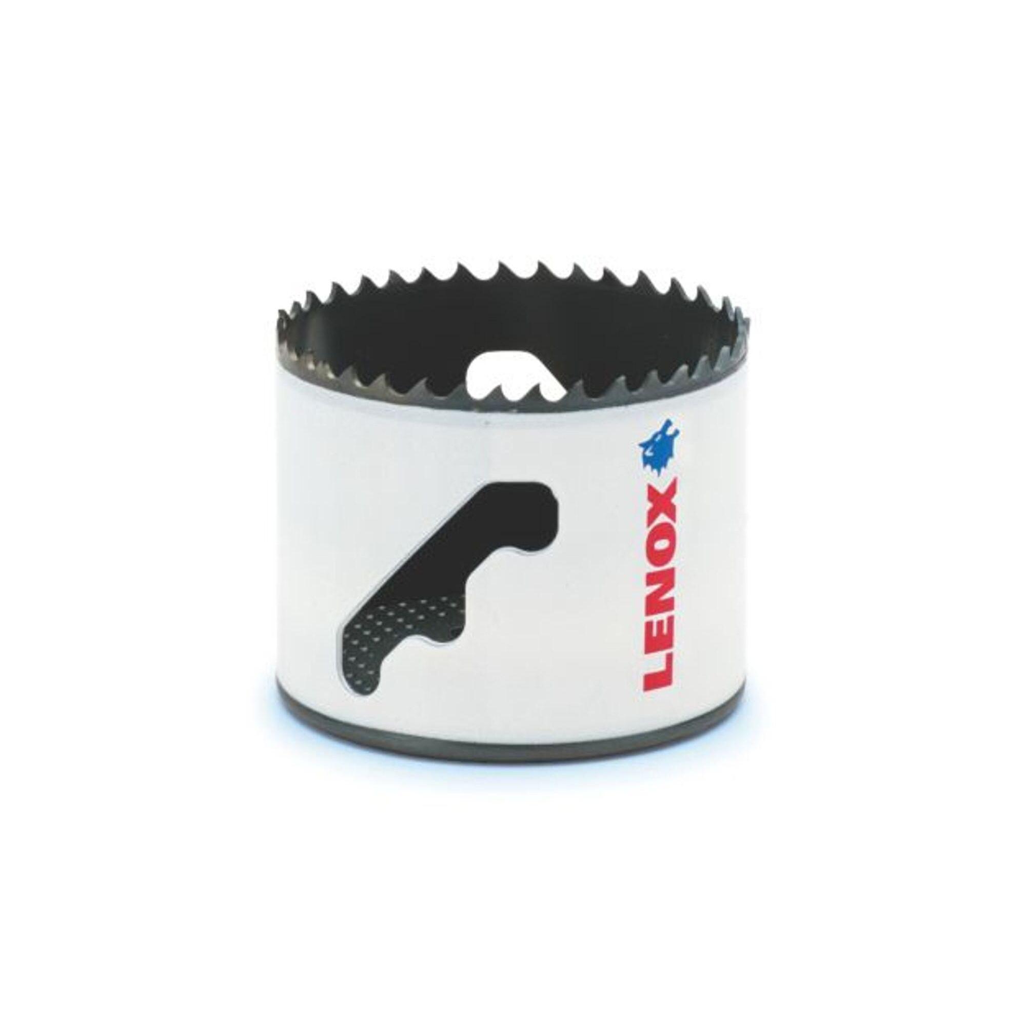 Lenox® 3002424L 461621