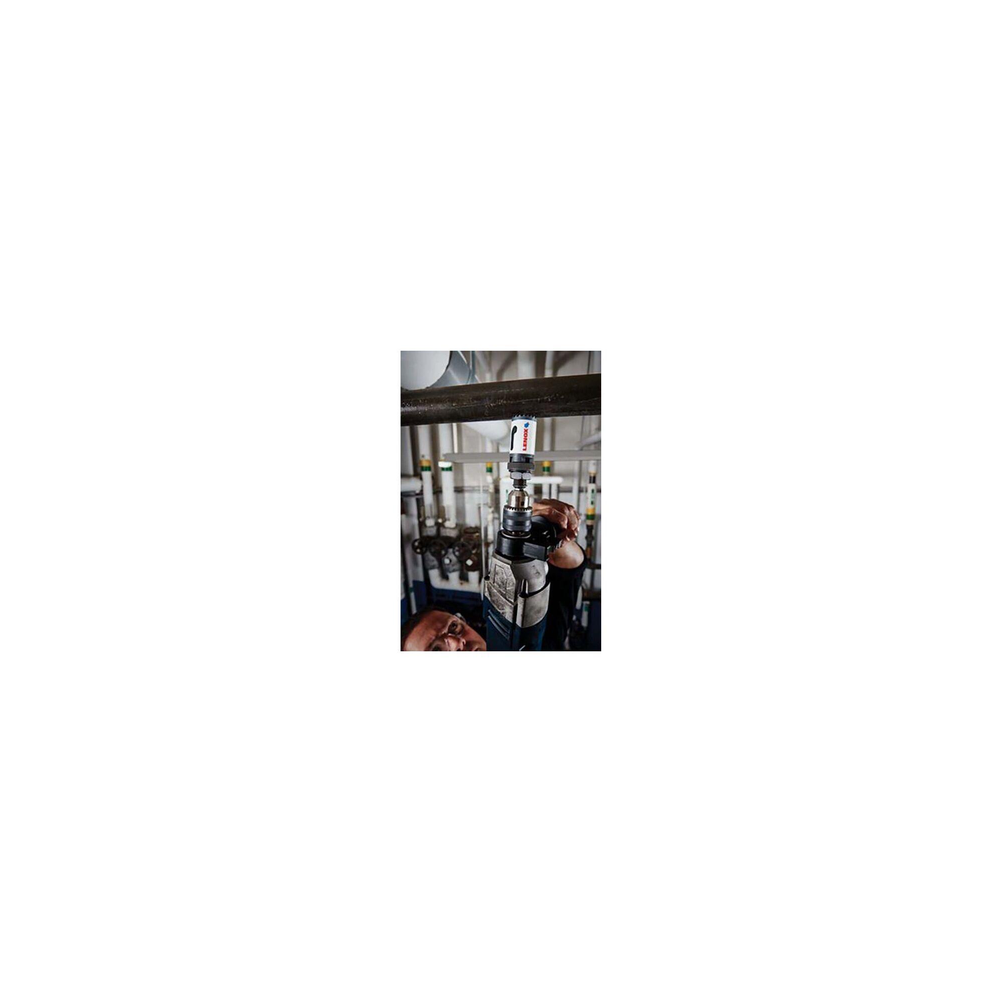 Lenox® 3002424L 461621