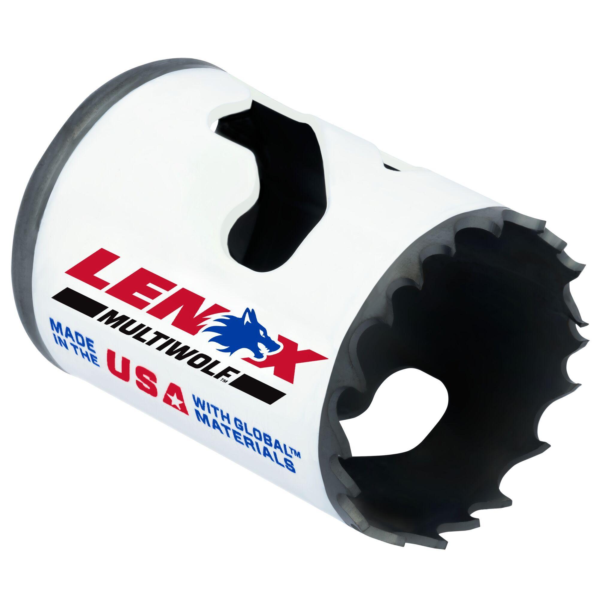 Lenox® 3002828L 461623