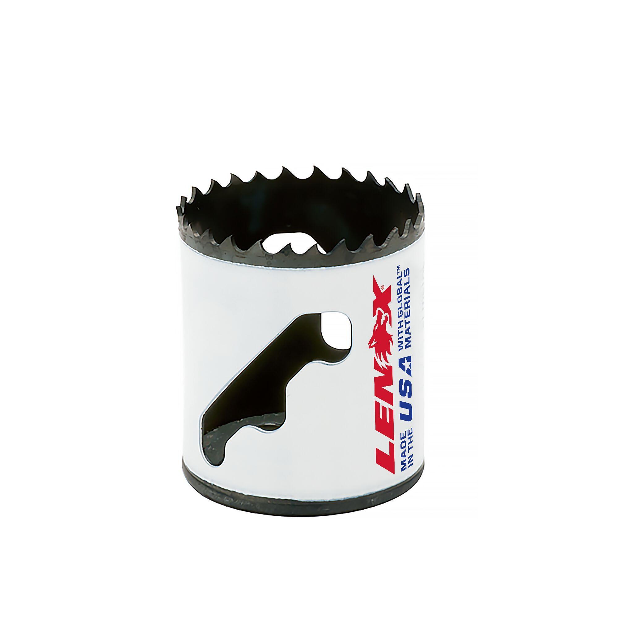 Lenox® 3002828L 461623