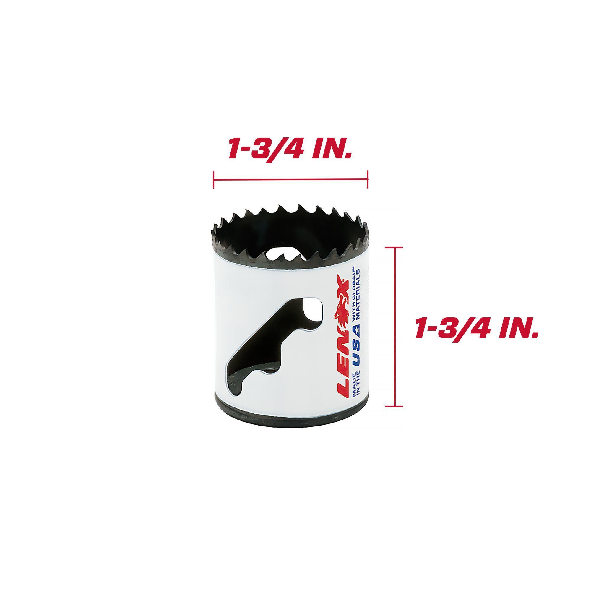Lenox® 3002828L 461623