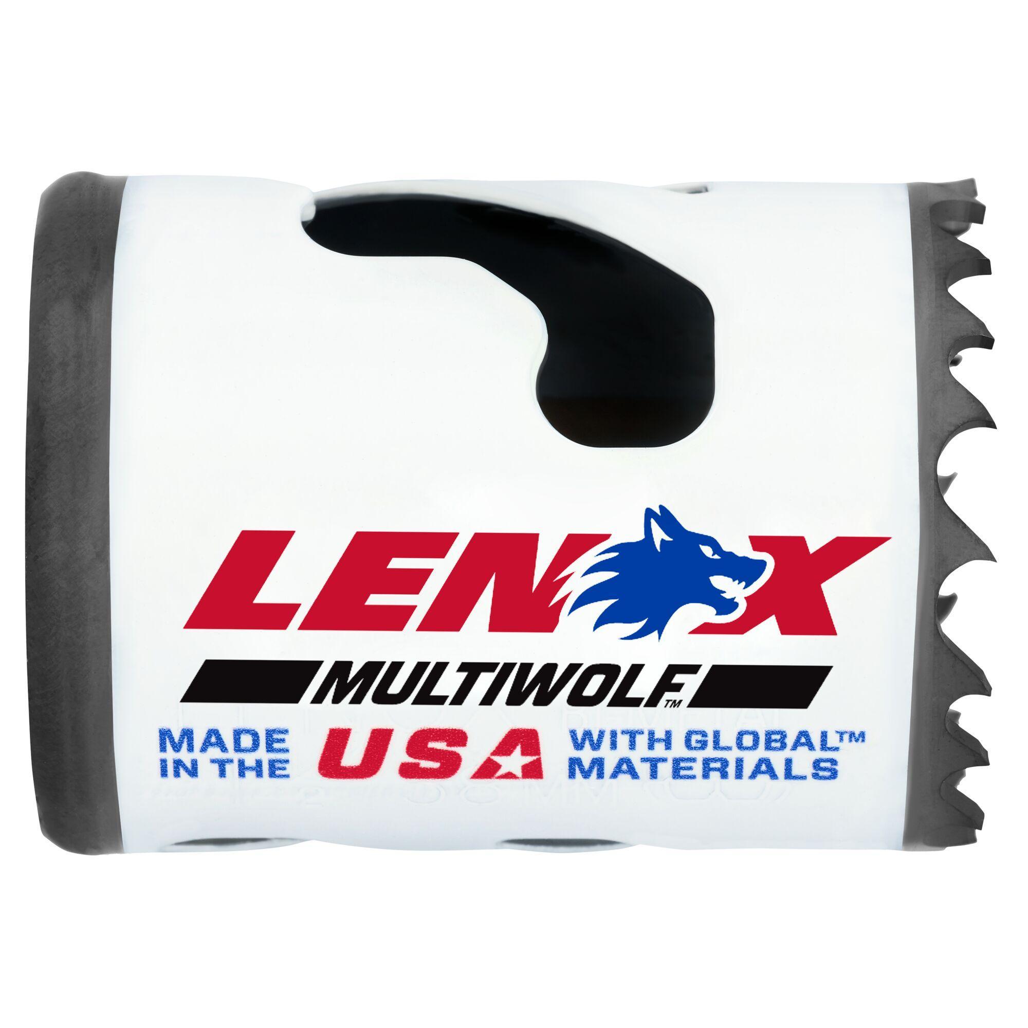 Lenox® 3002828L 461623