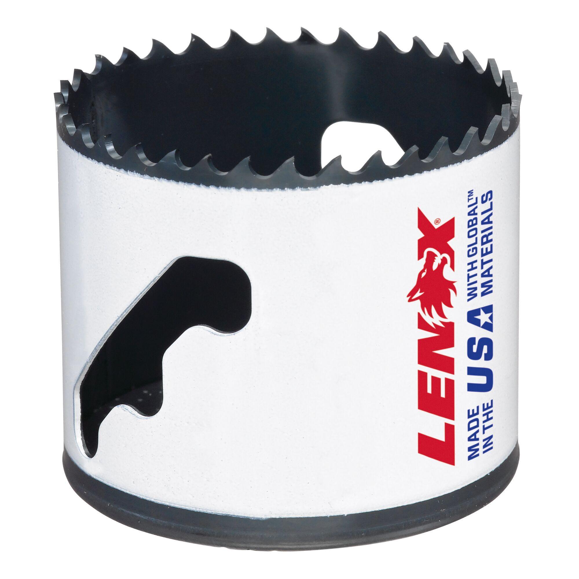 Lenox&reg; 3003838L