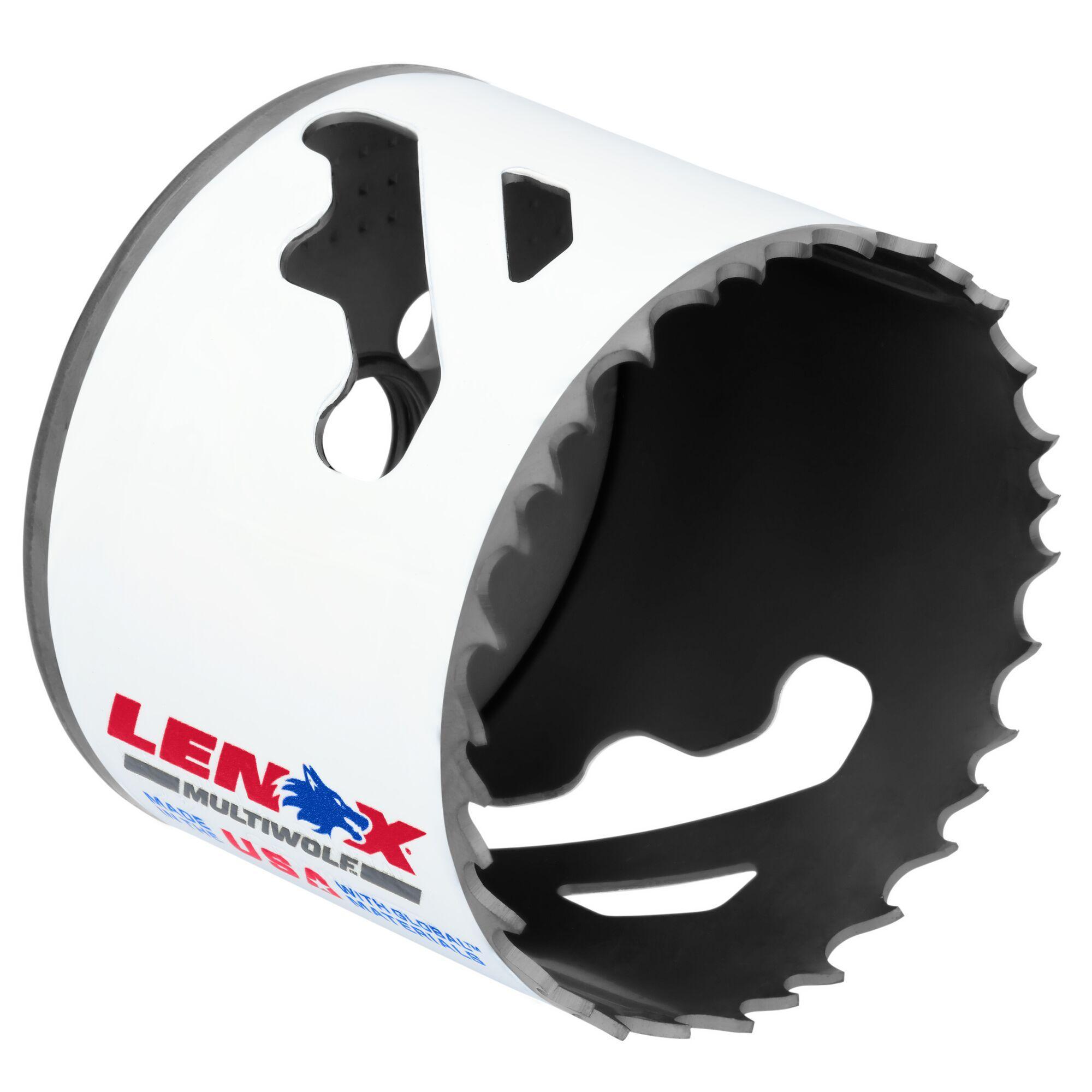 Lenox&reg; 3003838L 465411