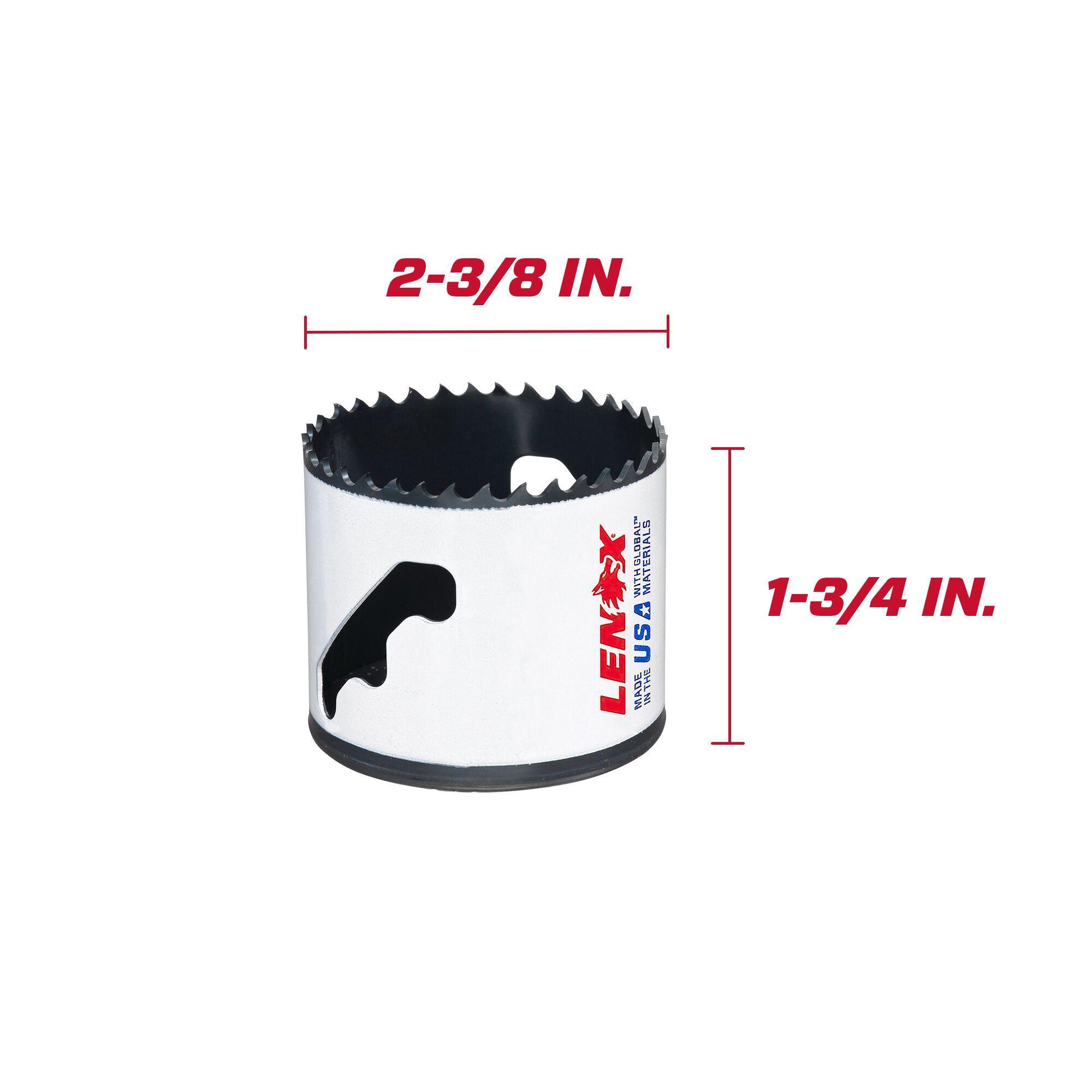 Lenox&reg; 3003838L 465411