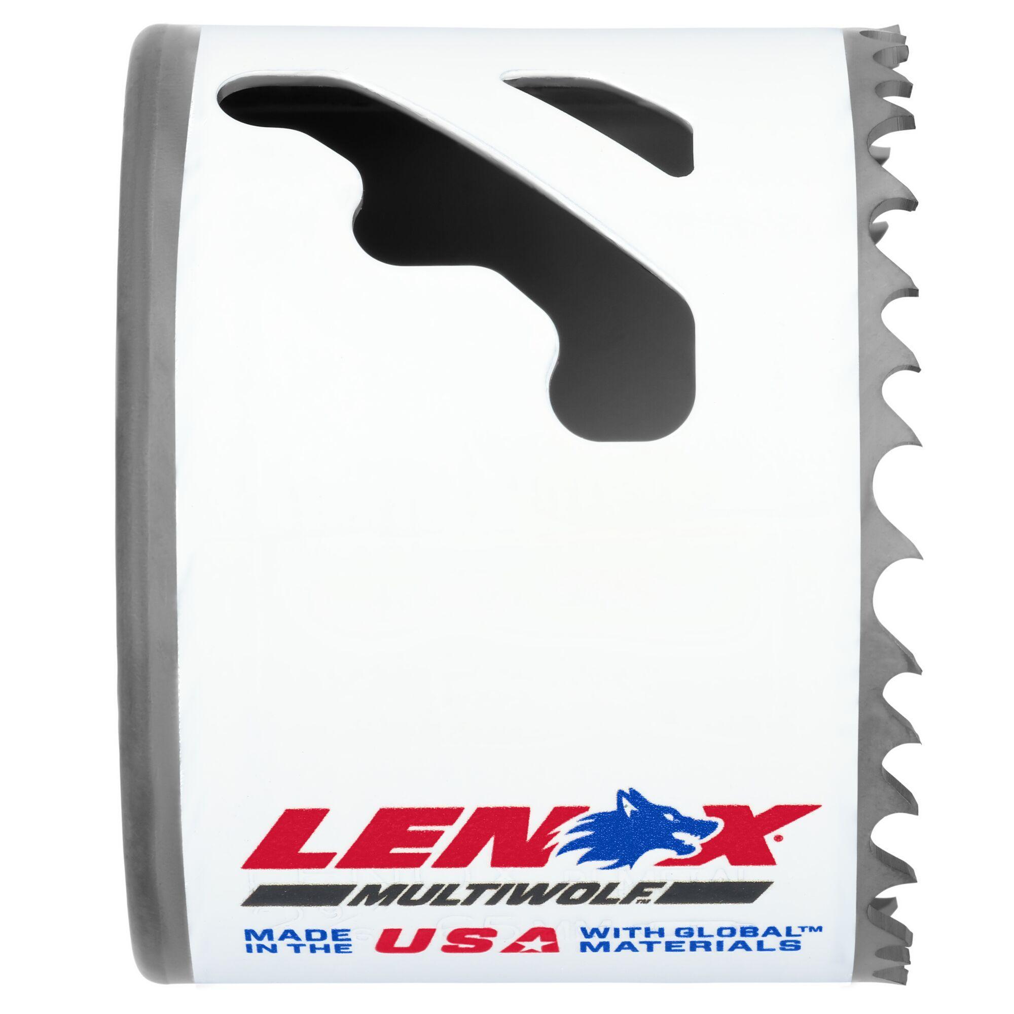 Lenox&reg; 3003838L 465411