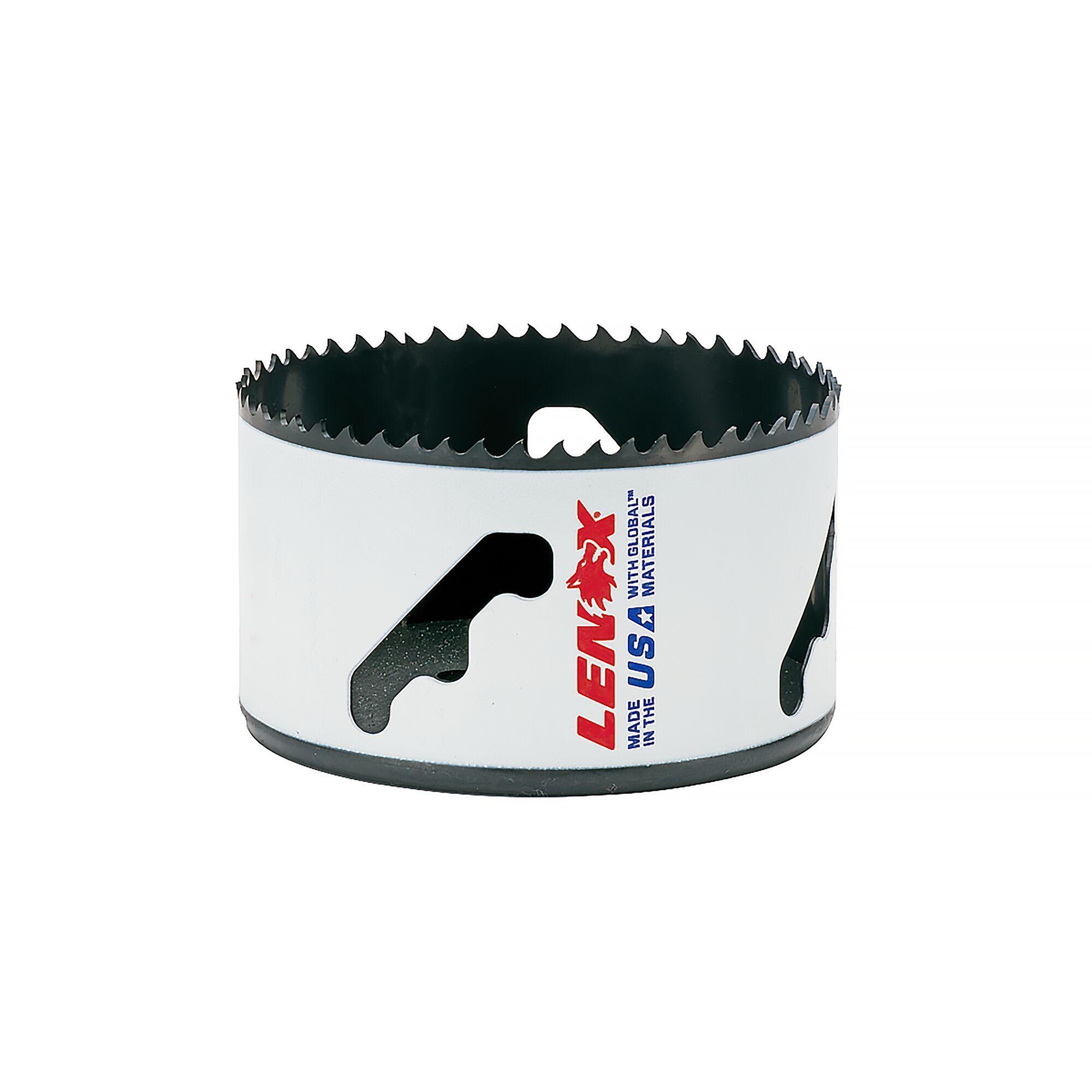 Lenox® 3005656L