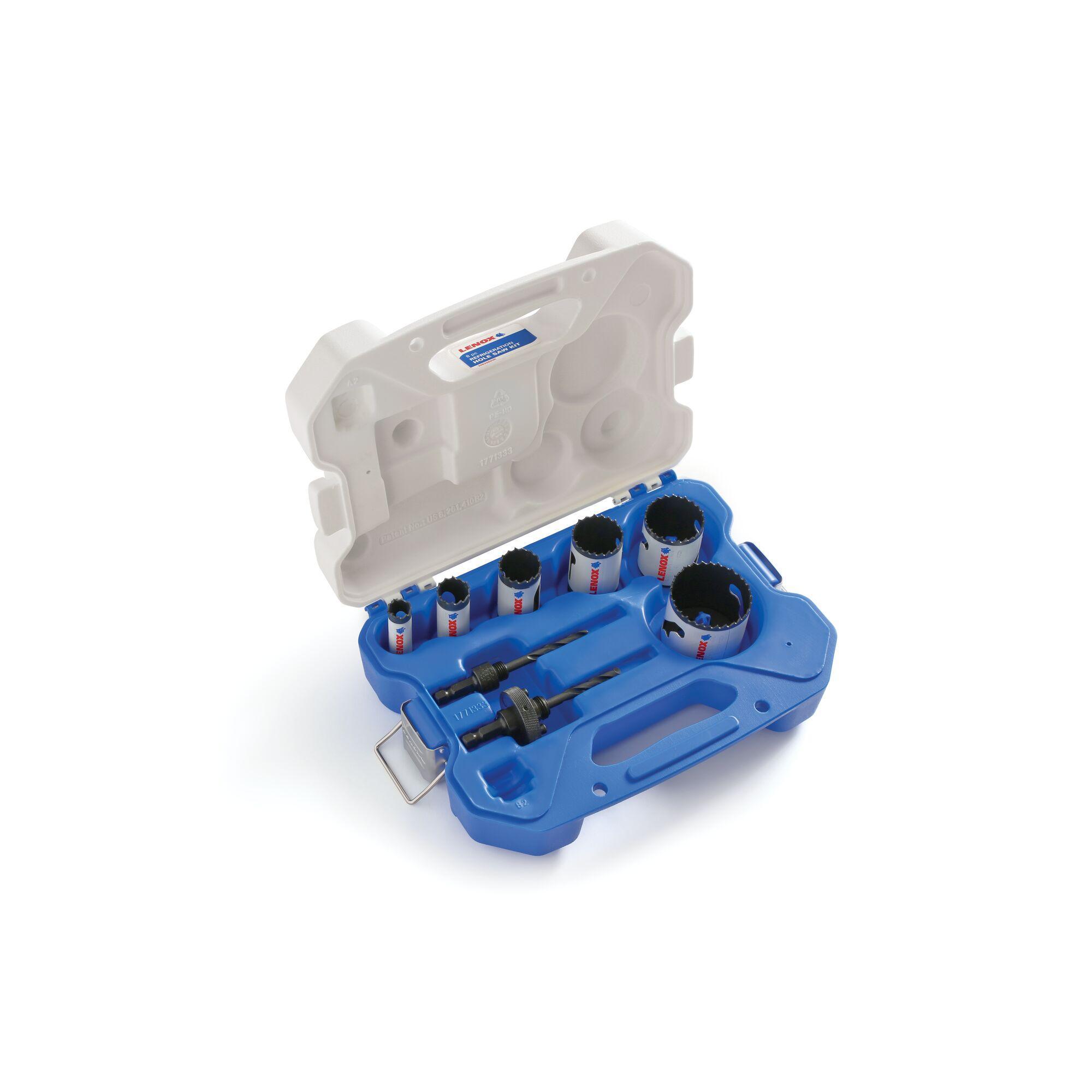 Lenox® 600R