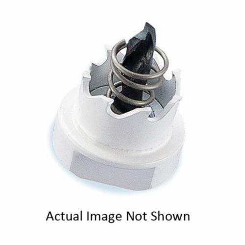 slide Lenox® 3087935PD