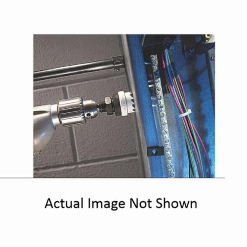 slide Lenox® 3087935PD