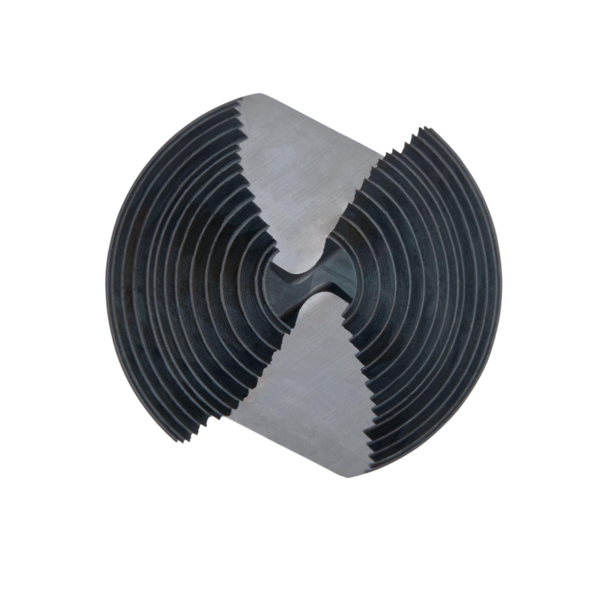 slide Lenox&reg; 30888VB11