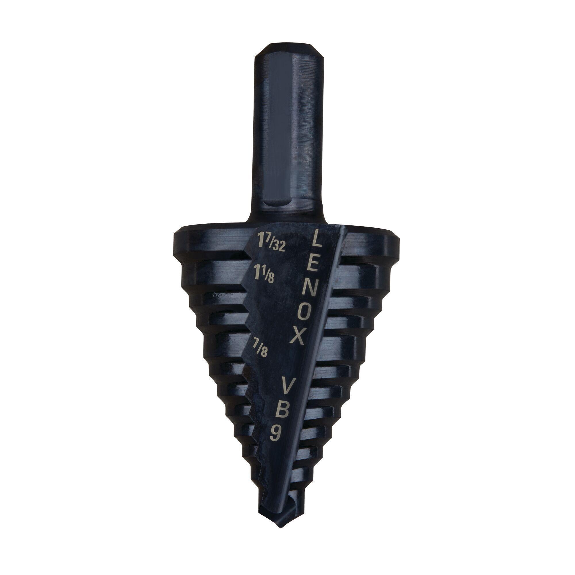 Lenox&reg; 30909VB9 LNX VB9