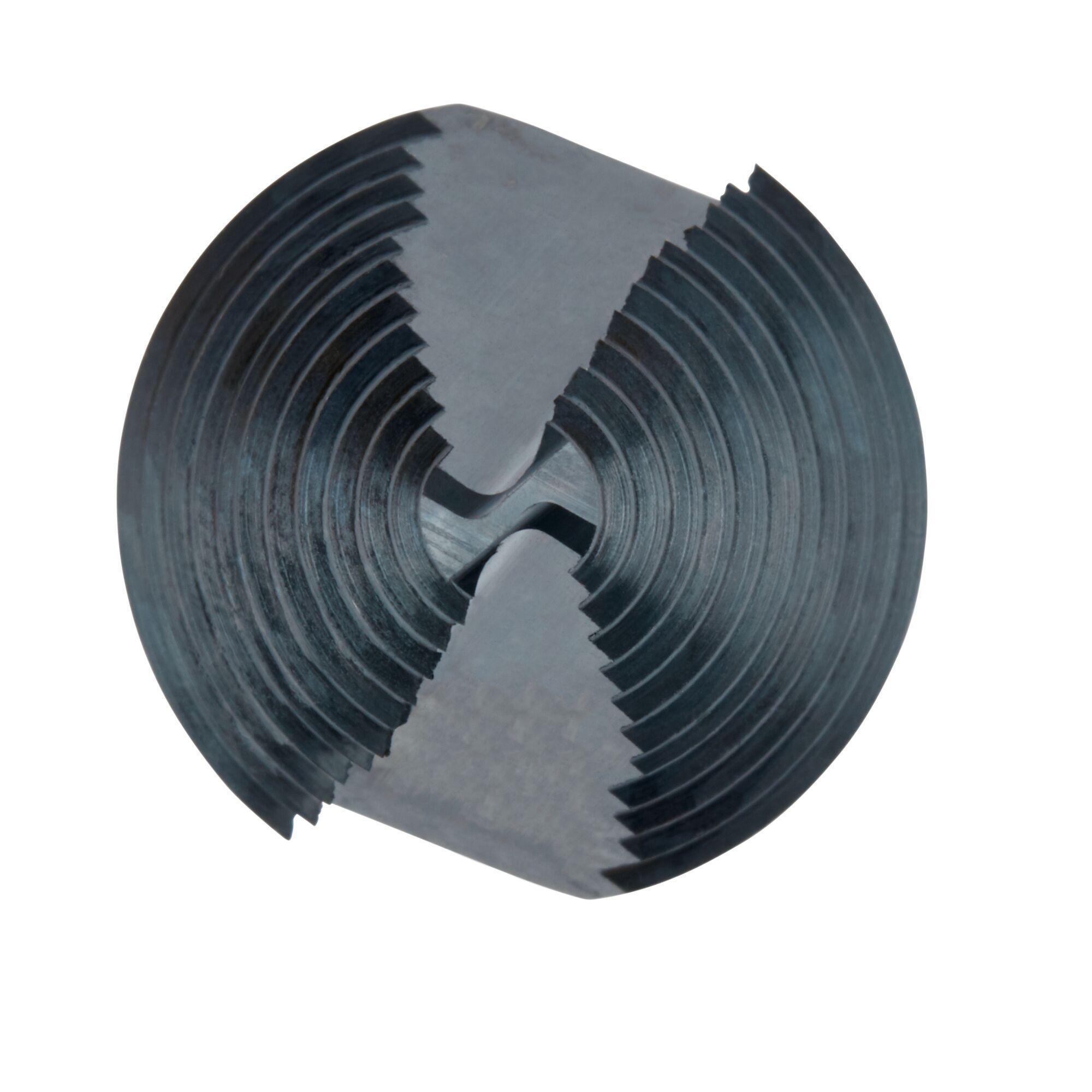 Lenox&reg; 30909VB9 LNX VB9