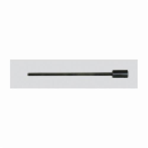 Lenox® 30925VBX8 461649