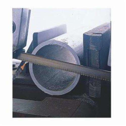 Lenox&reg; 72781NEB41295 LNX 72781NEB41295