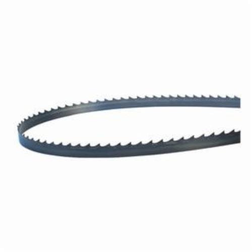 Lenox® Diemaster 2® 1601D2C3895 Smooth Cutting Band Saw Blade Coil Stock, 3/8 in W x 0.025 in THK, 14 to 18 TPI, Bi-Metal Blade, 100 ft L Coil, M42 HSS Tooth