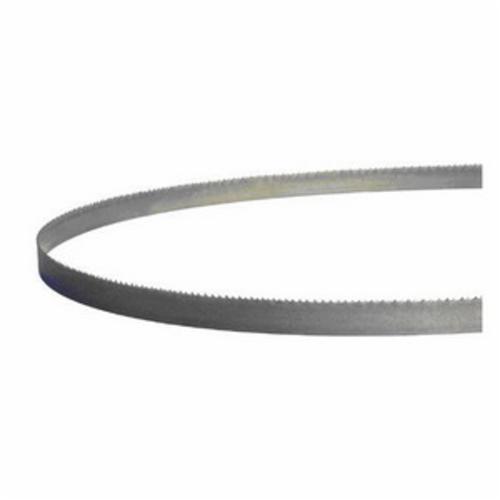 Lenox® 38424
