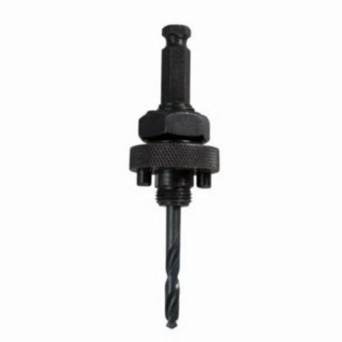 Lenox&reg; 300011L LNX 30001