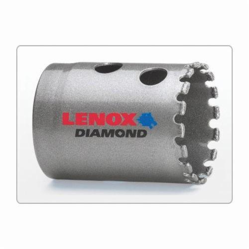 Lenox&reg; 1211314DGHS LENOX 1211314DGHS