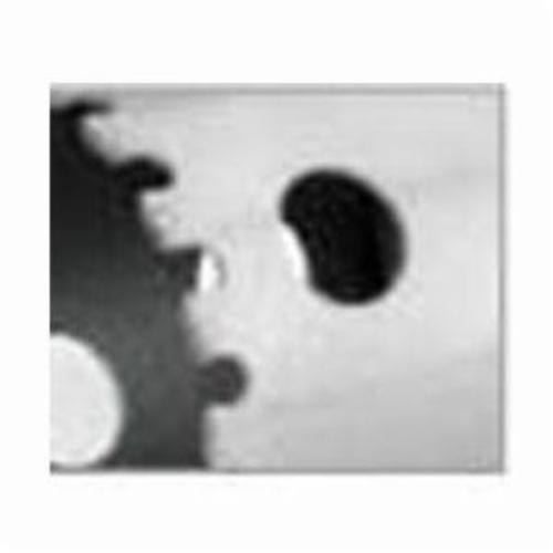 Lenox&reg; 1211314DGHS LENOX 1211314DGHS