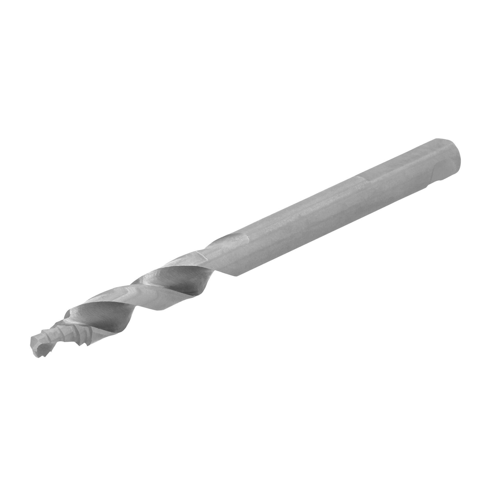 Lenox&reg; LXAH99314SPB 558502