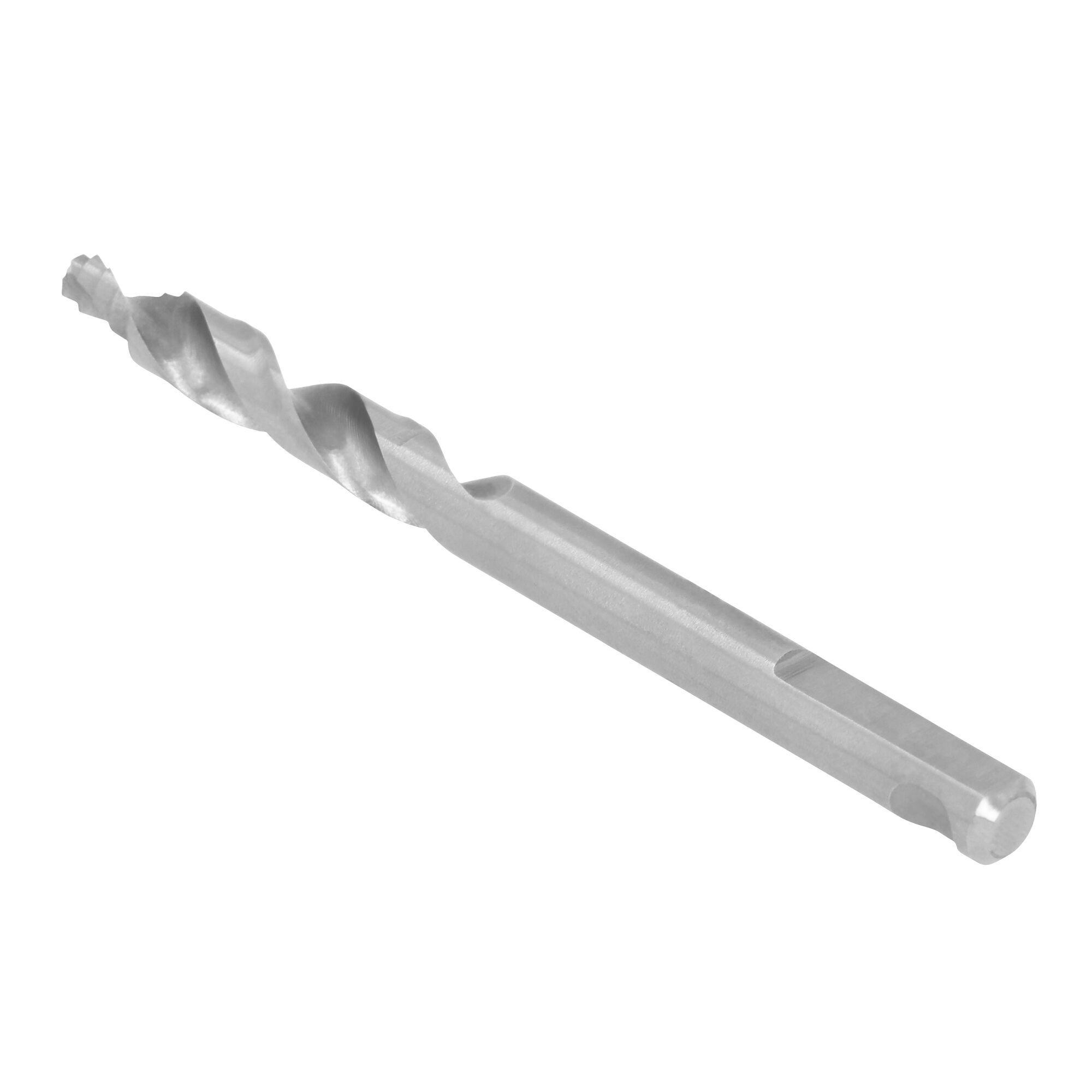 Lenox&reg; LXAH99314SPB 558502