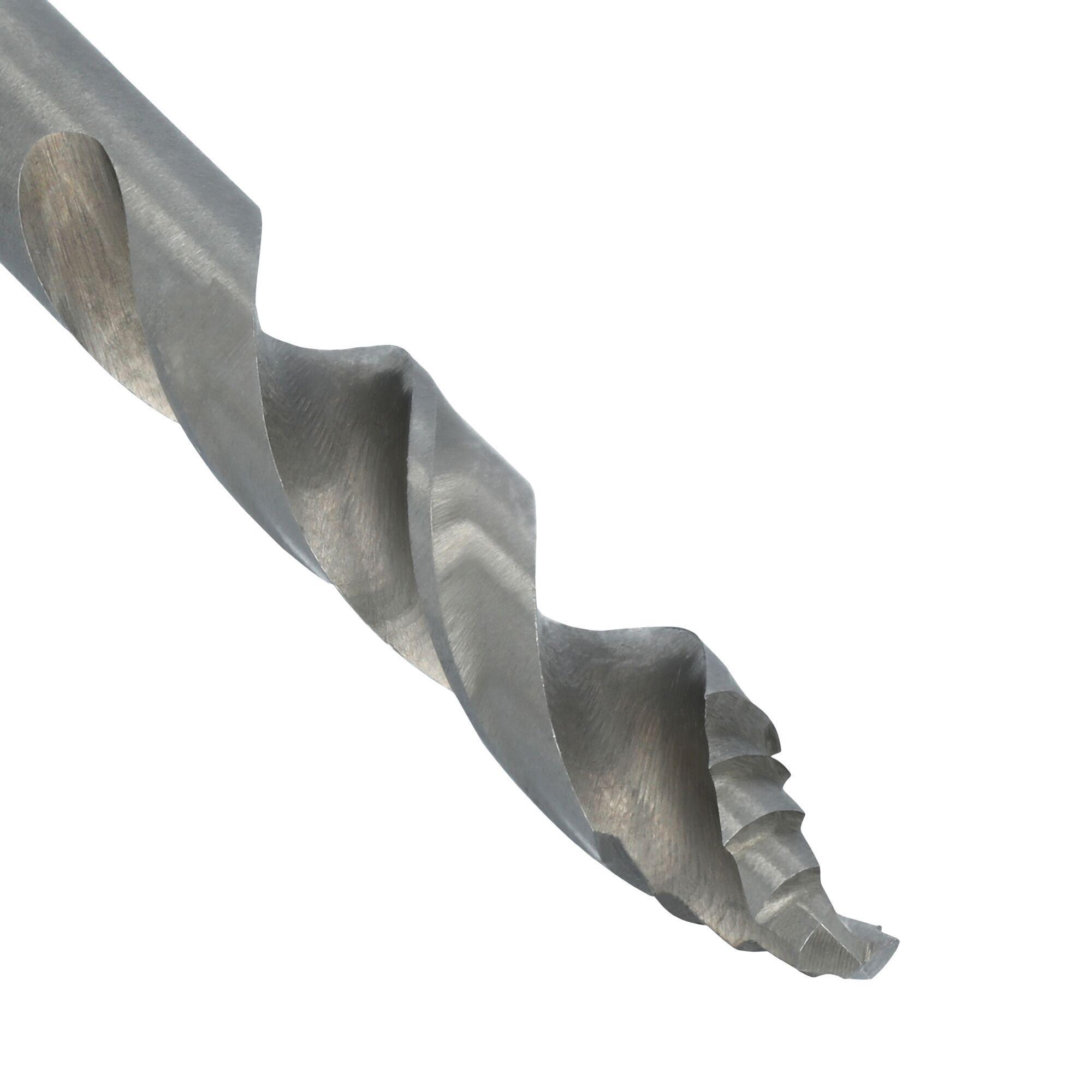 Lenox&reg; LXAH99314SPB 558502