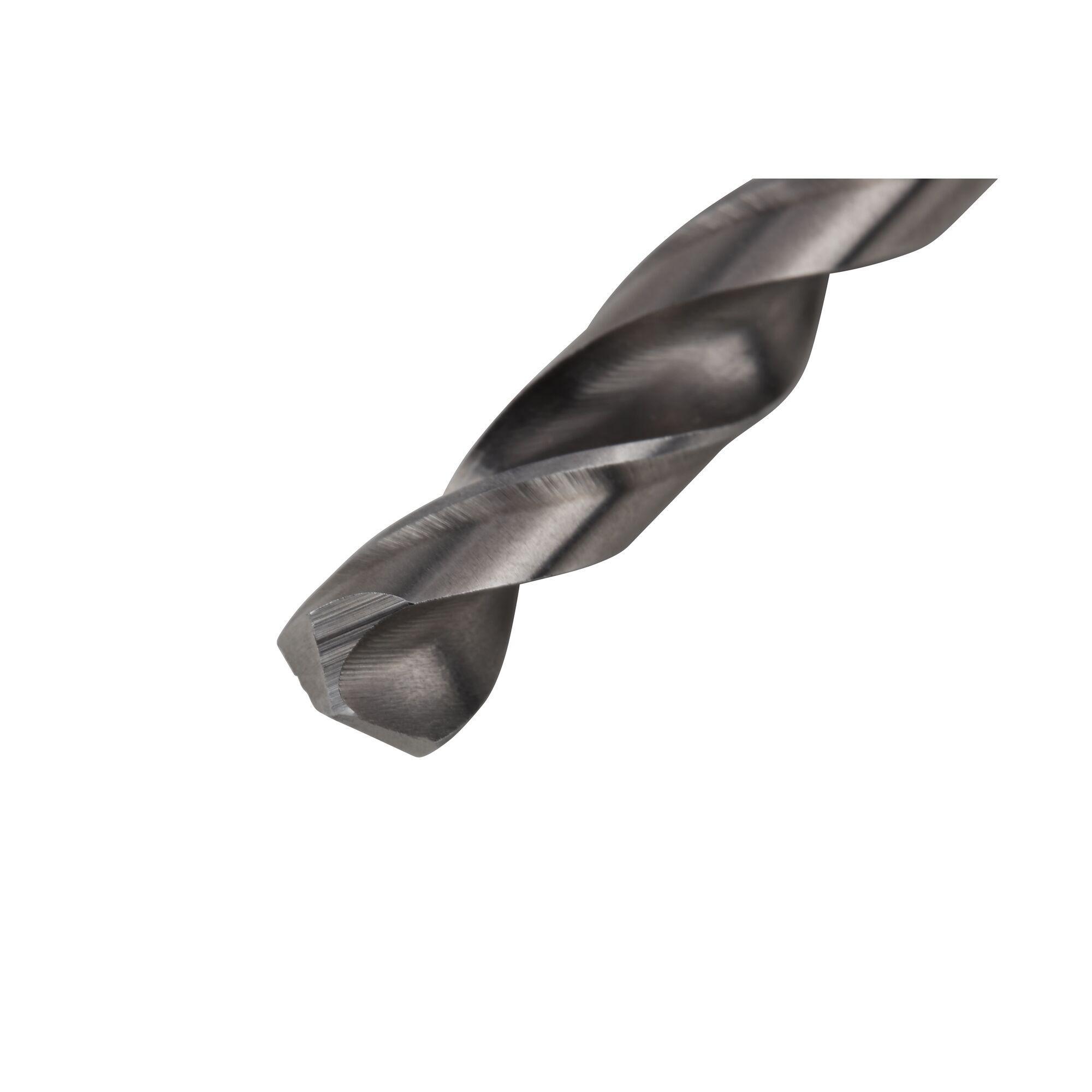 Lenox&reg; LXAH99314SPB 558502