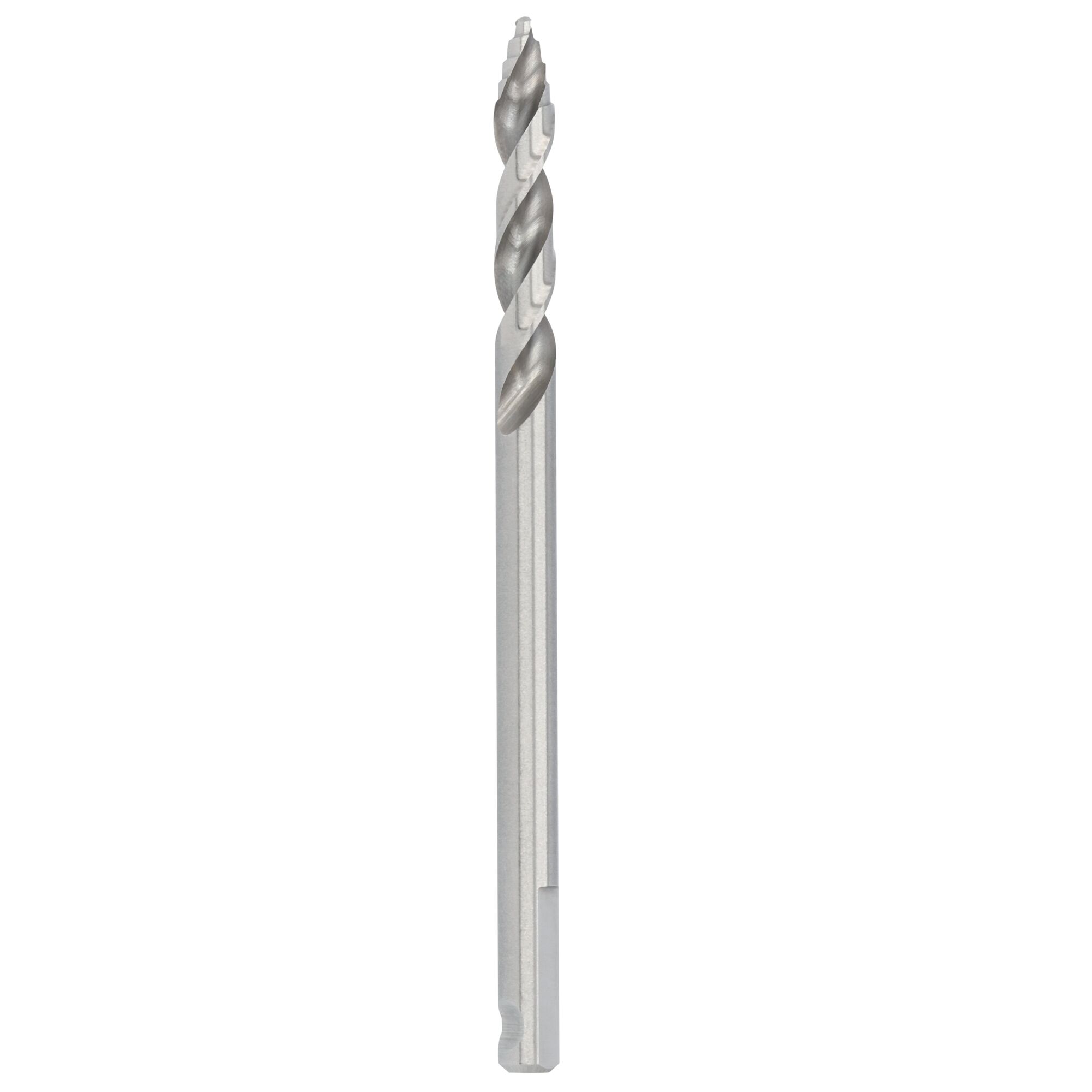 Lenox® LXAH99414SPB 558496