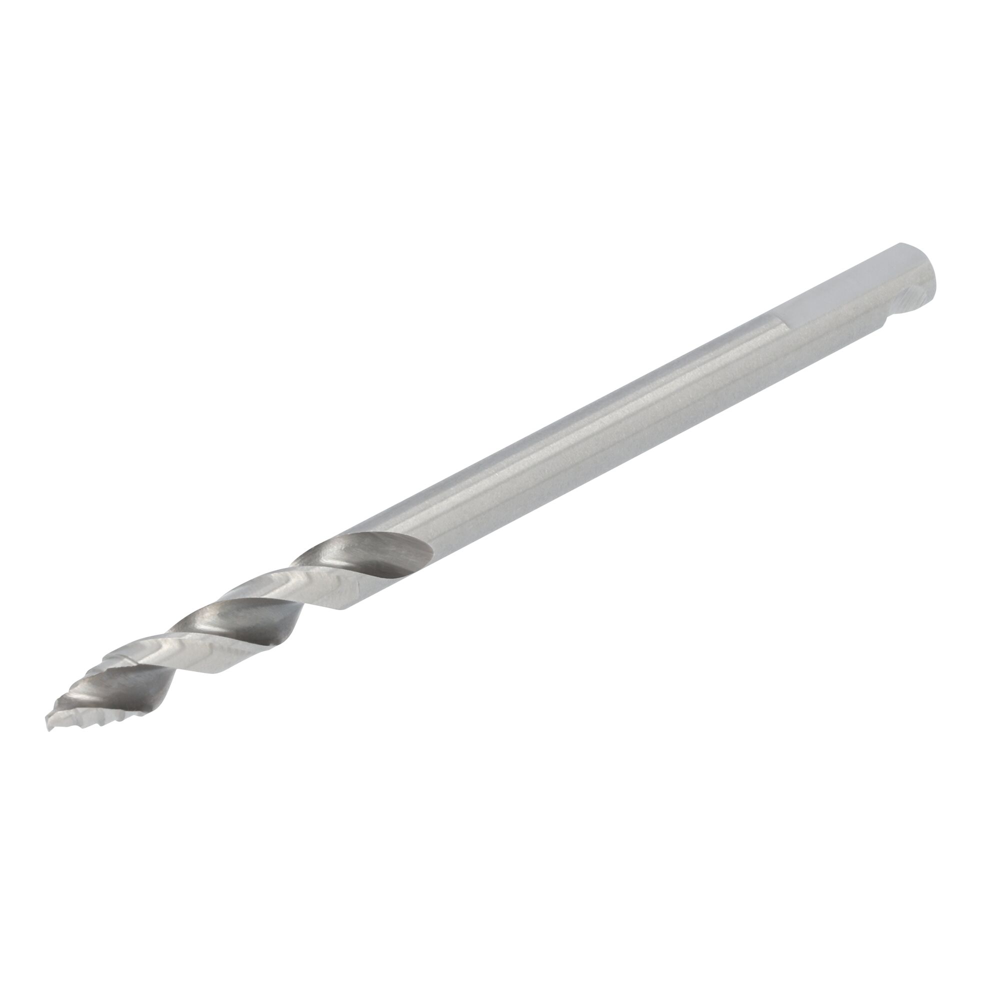 Lenox® LXAH99414SPB 558496