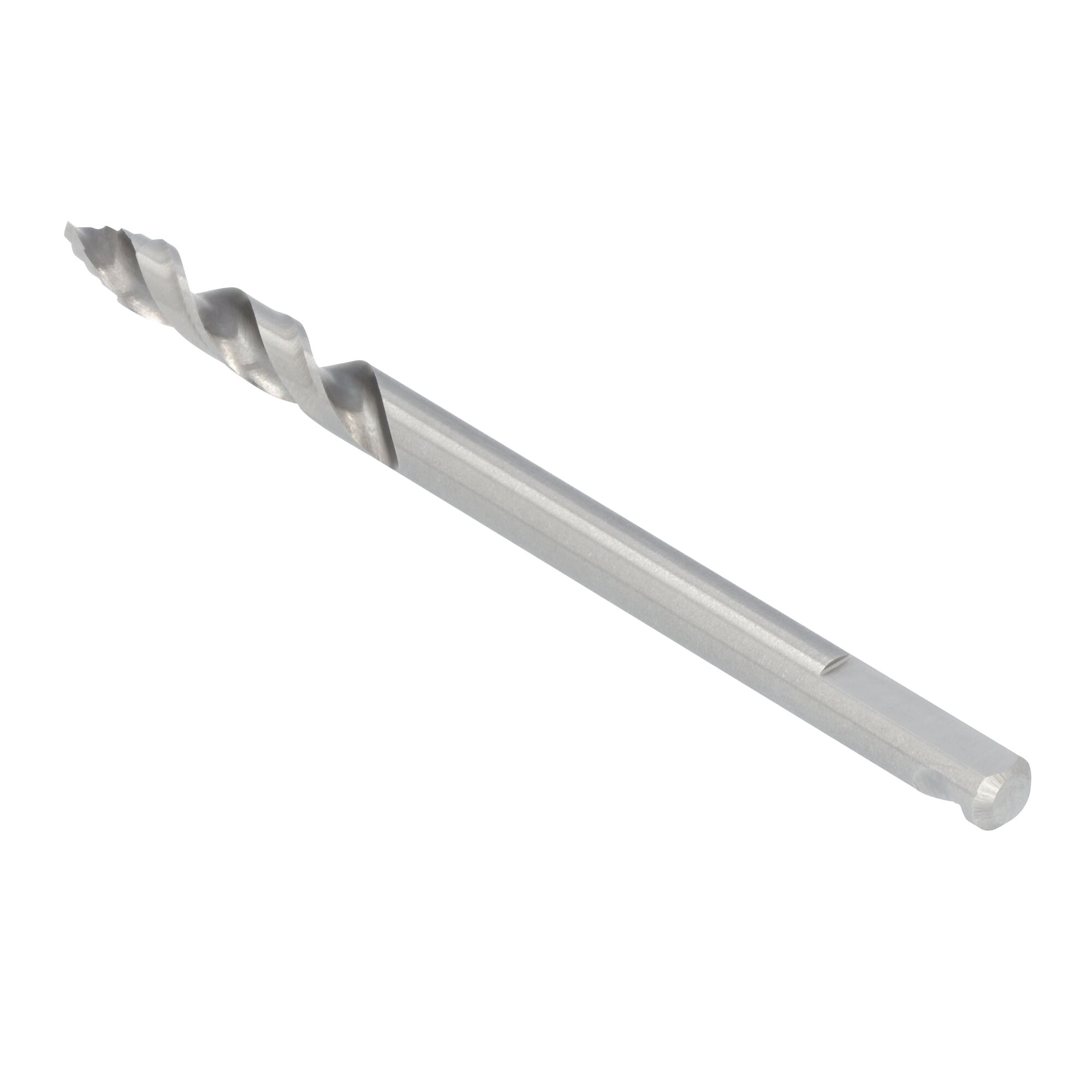 Lenox® LXAH99414SPB 558496