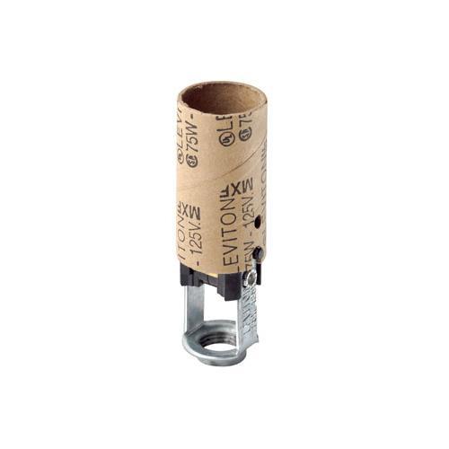 Leviton® 10025